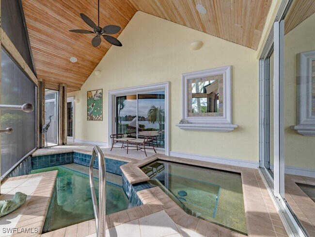 property at 883 Galleon Dr