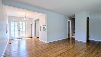 920 S Chestnut Ave in Arlington Heights, IL - Building Photo - Building Photo