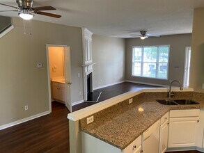 1671 Heyford Cir NW in Kennesaw, GA - Building Photo - Building Photo