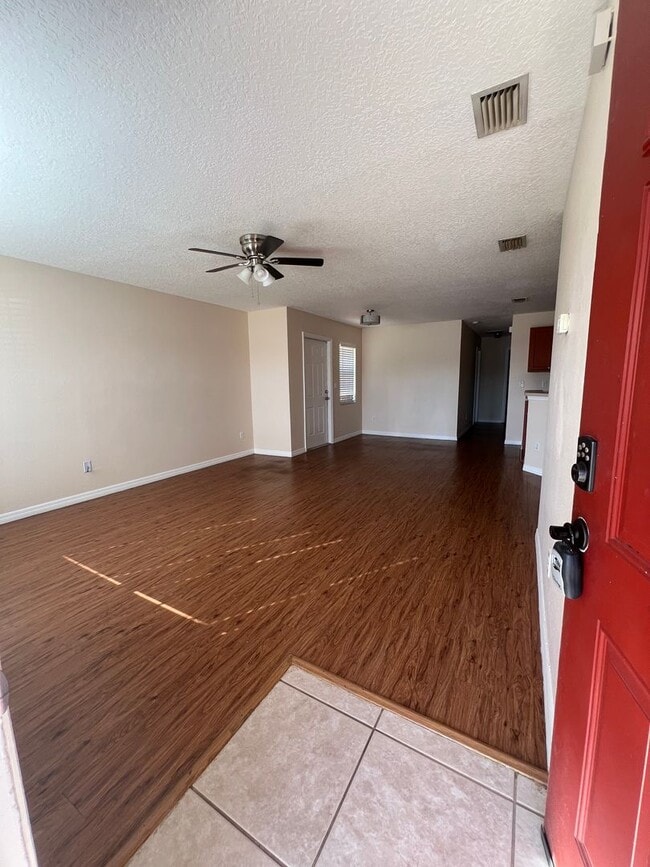 20715 Macon Pkwy in Orlando, FL - Building Photo - Building Photo