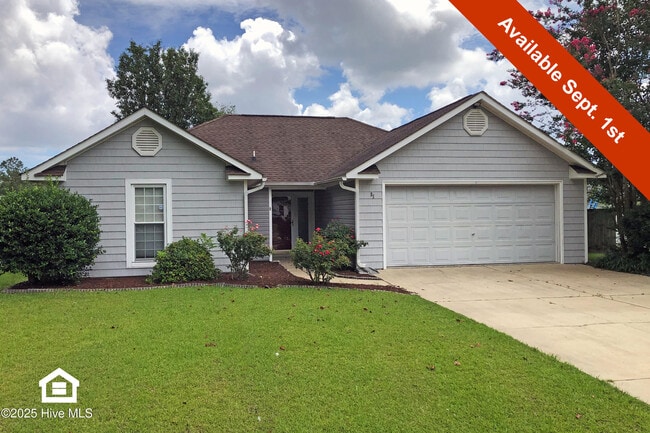 95 Eastgate Dr