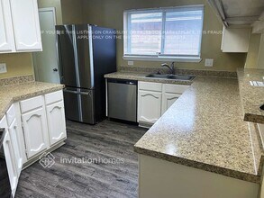 6530 Bridgegate Dr in Spring, TX - Building Photo - Building Photo