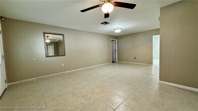 205 Dove Ave in Sebring, FL - Building Photo - Building Photo