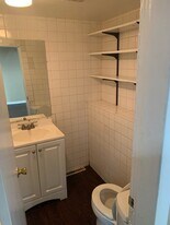50 Plymouth St, Unit 1 in Everett, MA - Building Photo