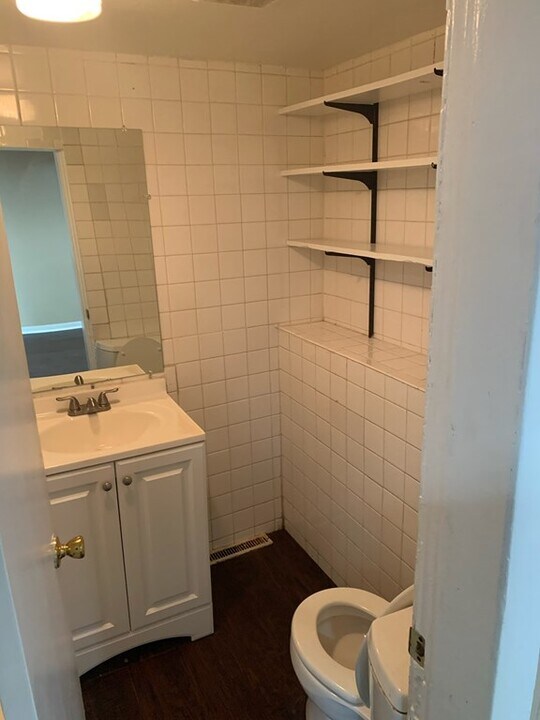 50 Plymouth St, Unit 1 in Everett, MA - Building Photo