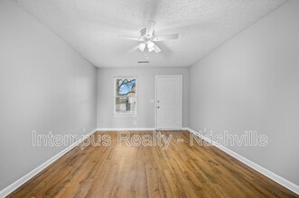 1241 Matterhorn Run in Murfreesboro, TN - Building Photo - Building Photo