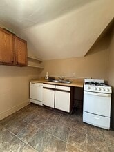 114 S Blair St in Madison, WI - Foto de edificio - Building Photo