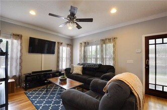 84 W Muriel St in Orlando, FL - Building Photo - Building Photo