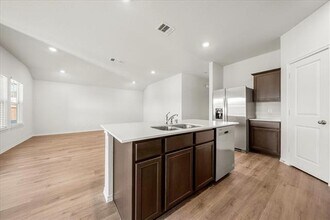 1532 Skyline Dr in Denton, TX - Building Photo - Building Photo