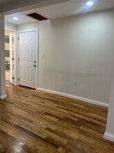 136 Johnston St in Newburgh, NY - Building Photo - Building Photo