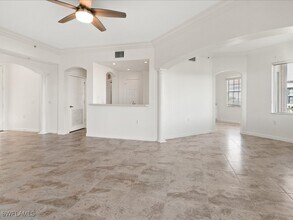 3302 Twilight Ln in Naples, FL - Building Photo - Building Photo