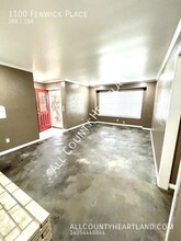 1100 Fenwick Pl in Nichols Hills, OK - Building Photo - Building Photo