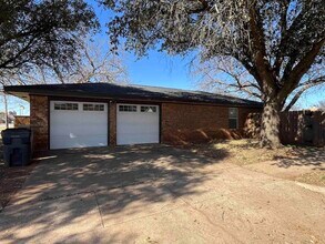 4529 Gardiner Rd in Wichita Falls, TX - Building Photo - Building Photo