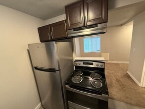 2726 Pine St in Everett, WA - Building Photo - Building Photo