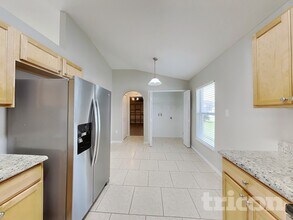 10845 Laxton St in Orlando, FL - Building Photo - Building Photo