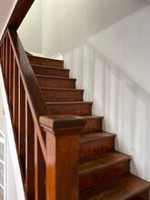 710 1/2 2nd St in Albany, GA - Building Photo - Building Photo