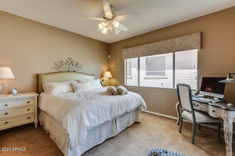 9455 E Raintree Dr in Scottsdale, AZ - Building Photo - Building Photo
