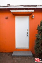 1944 Cloverfield Blvd-Unit -B in Santa Monica, CA - Building Photo - Building Photo
