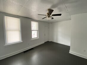 93 B St in Carlisle, PA - Building Photo - Building Photo