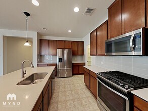 5805 Sardinia Dr in Round Rock, TX - Building Photo - Building Photo