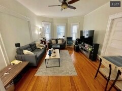 39 Hall Ave, Unit 2