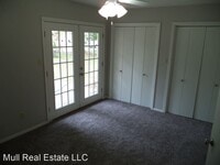 928 Barkley Cir photo'