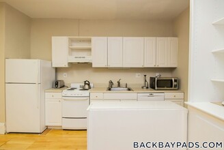 290 Beacon St in Boston, MA - Building Photo - Building Photo