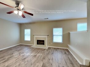 3178 Hunting Creek Pass in Douglasville, GA - Building Photo - Building Photo