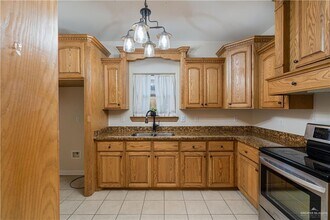 14 Bold Ruler Ave in Edinburg, TX - Building Photo - Building Photo