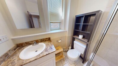 95 Centre St in Brookline, MA - Building Photo - Building Photo