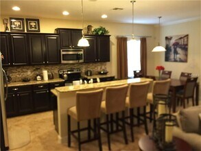 6206 Point Hancock Drive in Winter Garden, FL - Building Photo - Building Photo