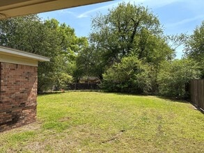 3509 Arnold Rd in Memphis, TN - Building Photo - Building Photo