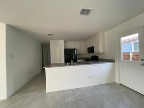 8701 Whistling Duck Dr in McKinney, TX - Building Photo - Building Photo