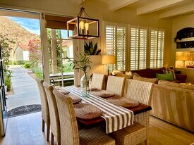 77777 Tradition Dr in La Quinta, CA - Building Photo