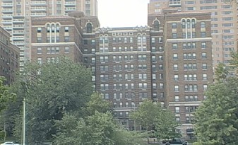 Hemingway Condominiums Apartamentos