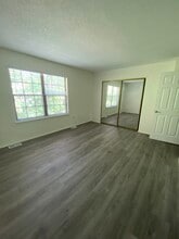 178 Patriots Ct in Galloway, NJ - Foto de edificio - Building Photo