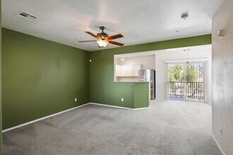 4630 Basilicata Ln in North Las Vegas, NV - Building Photo - Building Photo