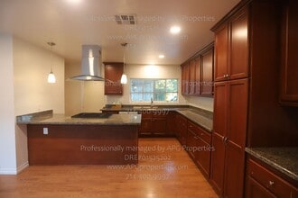 1041 Brightwood St in Monterey Park, CA - Building Photo - Building Photo