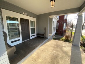 1738 N 4th St in Columbus, OH - Building Photo - Building Photo