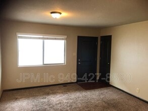 520 Colorado River Blvd in Reno, NV - Building Photo - Building Photo