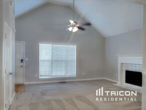 105 St Ann St in Dallas, GA - Building Photo - Building Photo