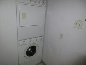 4702 W 36th Ave in Denver, CO - Building Photo - Building Photo