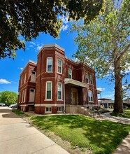 26th Ave Apartments in Omaha, NE - Building Photo - Building Photo