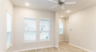 1232 Pebblebrook Dr in McKinney, TX - Building Photo - Building Photo