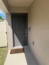3911 Palazzo Pl in Winter Haven, FL - Building Photo - Building Photo