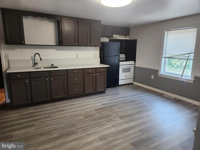 51 Ed Turner Ln in Harpers Ferry, WV - Building Photo - Building Photo