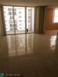 111 Briny Ave photo'