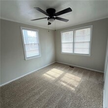 1112 Acorn St in Fayetteville, NC - Building Photo - Building Photo
