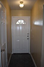 2606 Hidden Hill Dr in Killeen, TX - Building Photo - Building Photo