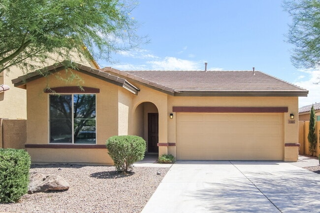 property at 7205 W Jones Ave